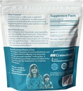 creatine-monohydrate-powder-100-pure-mic-2.jpg