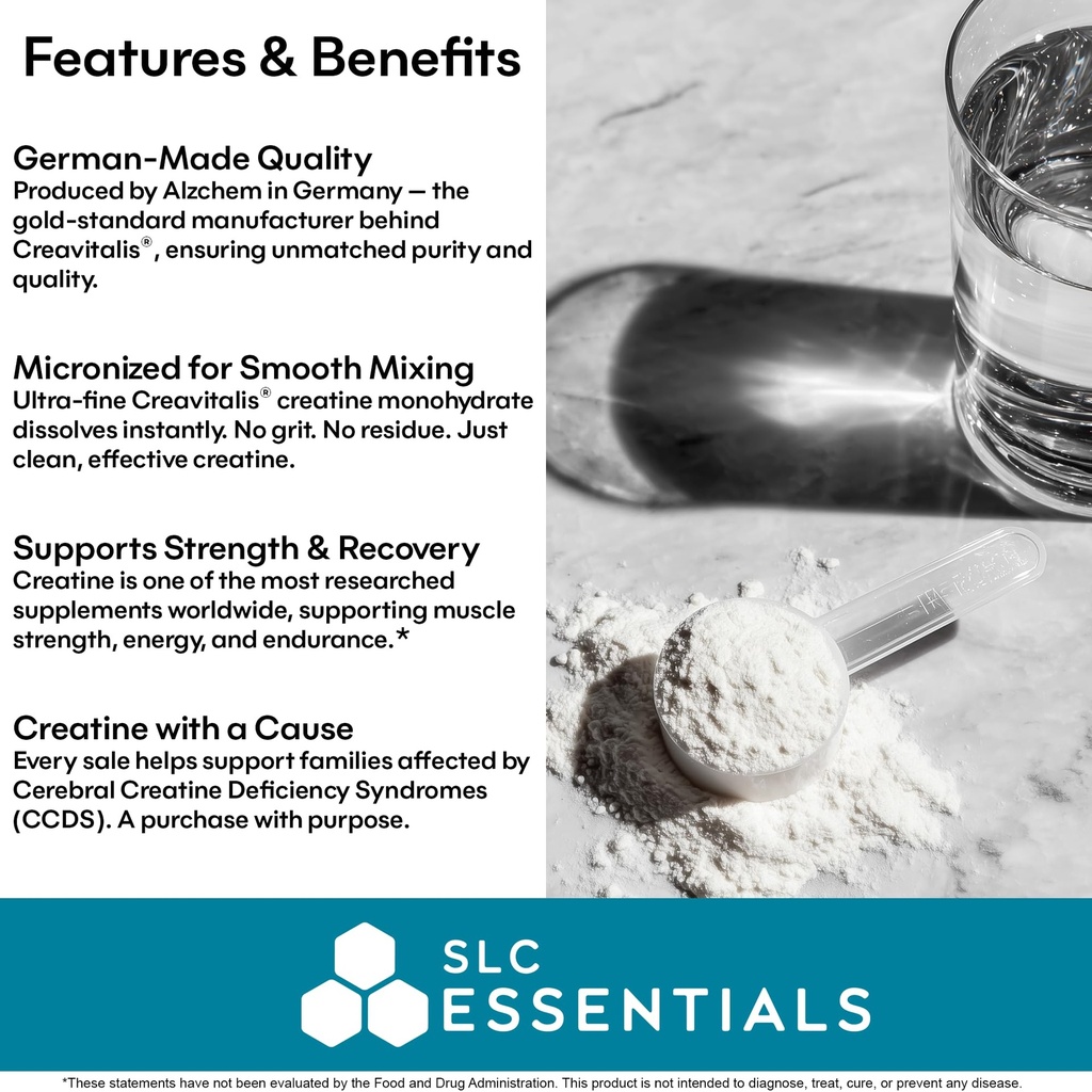 creatine-monohydrate-powder-100-pure-mic-4.jpg