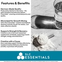 creatine-monohydrate-powder-100-pure-mic-4.jpg