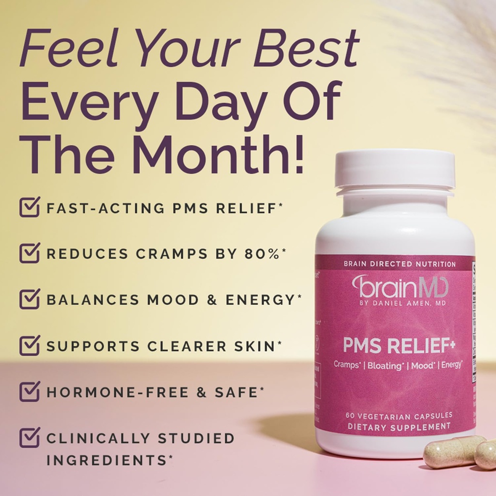 brainmd-hormone-balance-supplement-60-ca-2.jpg