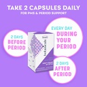 pamprin-botanicals-supplement-for-pms-pe-2.jpg