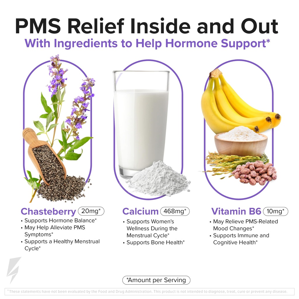 inno-complete-pms-support-pms-support-su-2.jpg