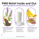 inno-complete-pms-support-pms-support-su-2.jpg