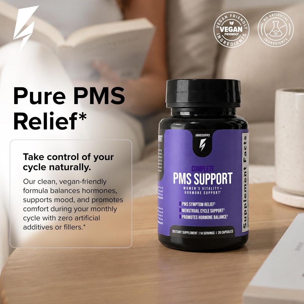 inno-complete-pms-support-pms-support-su-4.jpg