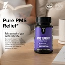 inno-complete-pms-support-pms-support-su-4.jpg