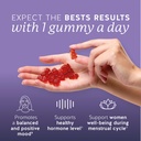 bears-with-benefits-pms-support-gummies--2.jpg