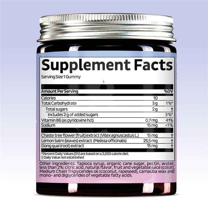 bears-with-benefits-pms-support-gummies--6.jpg