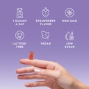 bears-with-benefits-pms-support-gummies--5.jpg