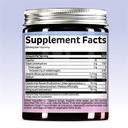 bears-with-benefits-pms-support-gummies--6.jpg