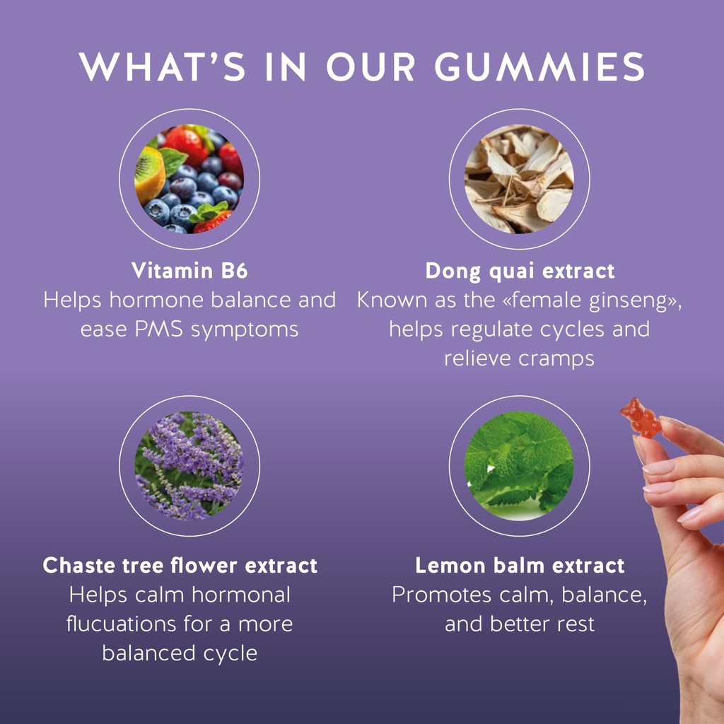bears-with-benefits-pms-support-gummies--3.jpg