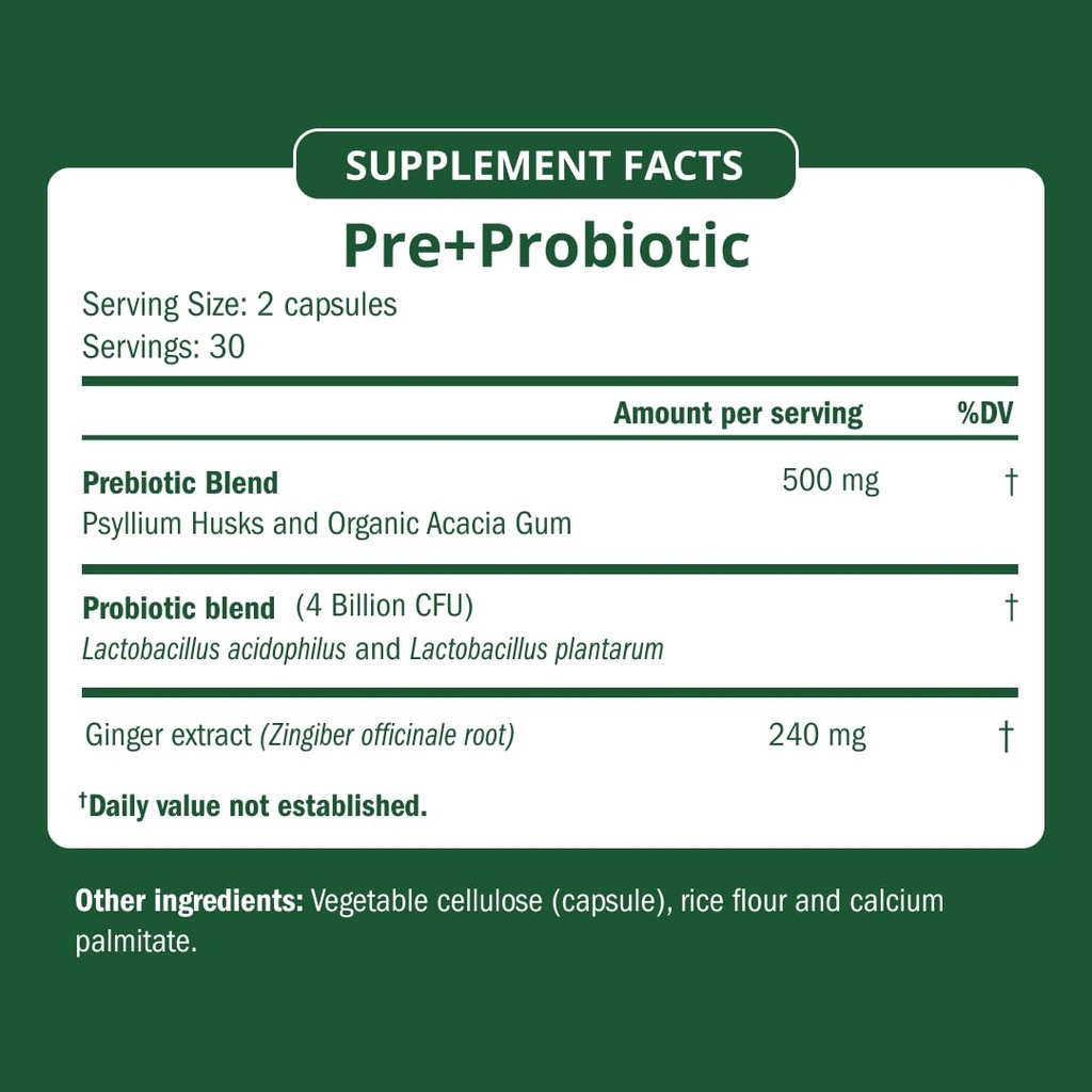 semaine-pms-period-gut-health-bundle-cra-4.jpg