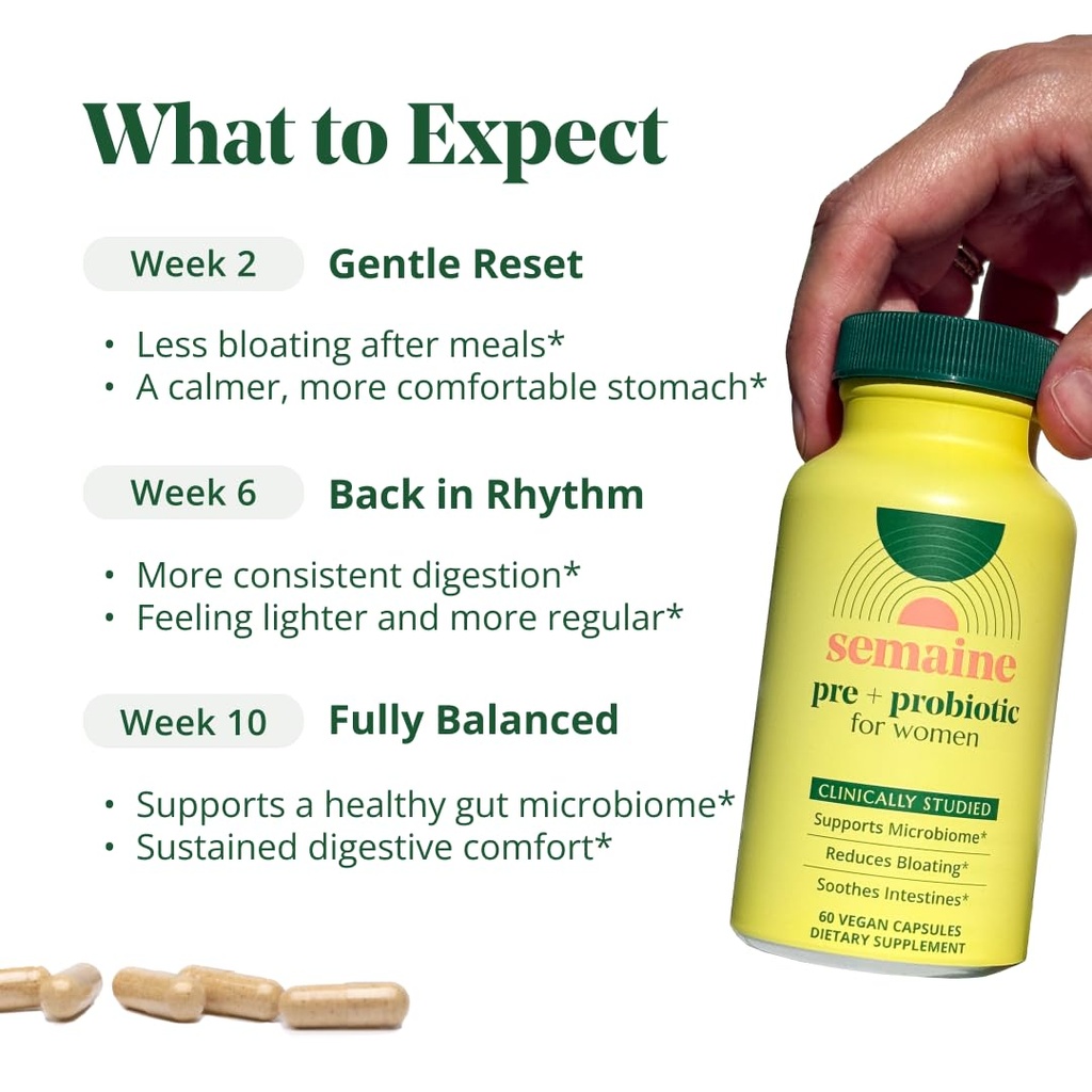 semaine-pms-period-gut-health-bundle-cra-3.jpg