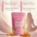 up-down-supplements-premium-feminine-bal-3.jpg