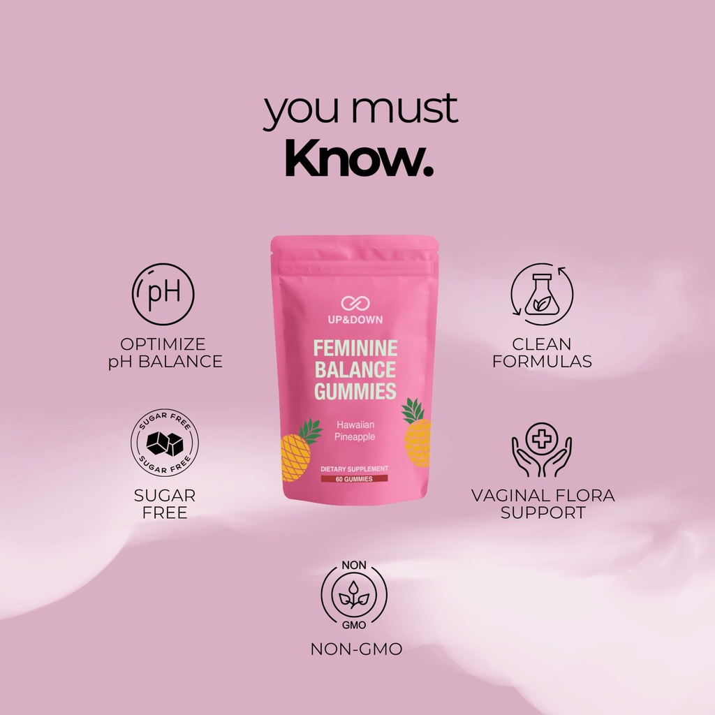 up-down-supplements-premium-feminine-bal-5.jpg