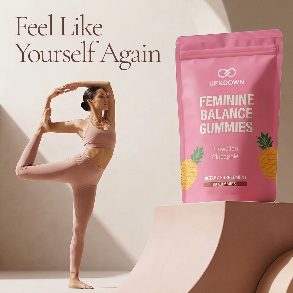 up-down-supplements-premium-feminine-bal-6.jpg