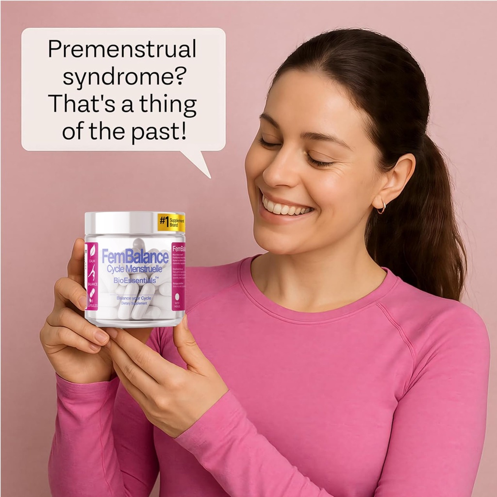 fembalance-female-hormonal-balance-compl-3.jpg
