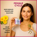 fembalance-female-hormonal-balance-compl-6.jpg