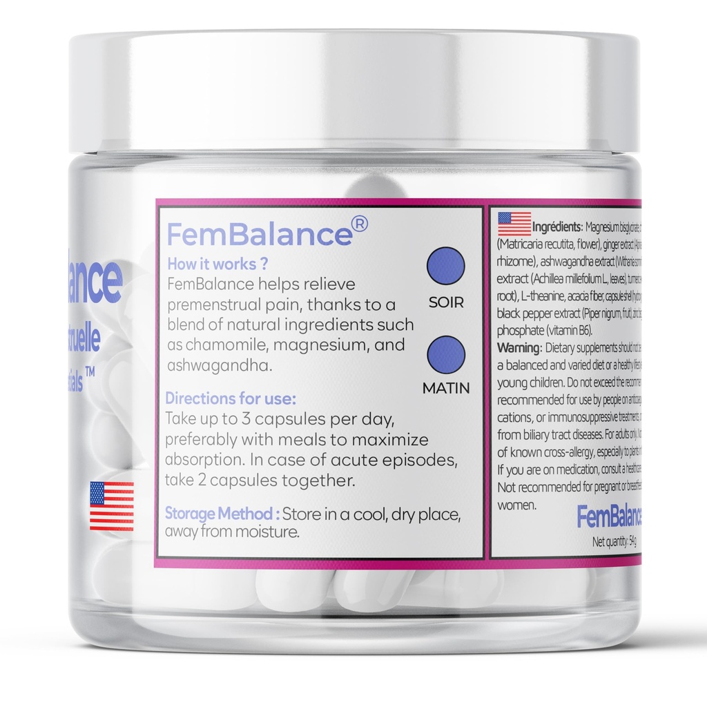 fembalance-female-hormonal-balance-compl-2.jpg