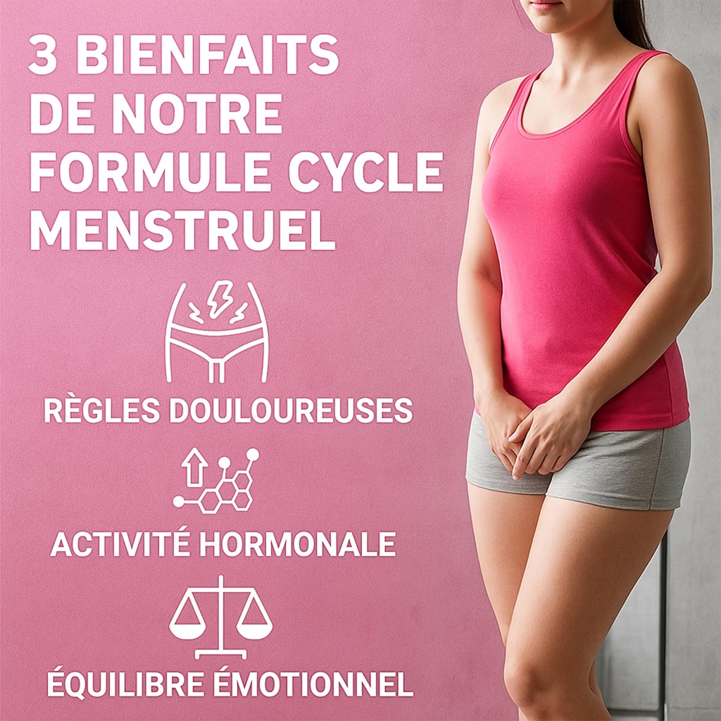 fembalance-female-hormonal-balance-compl-5.jpg