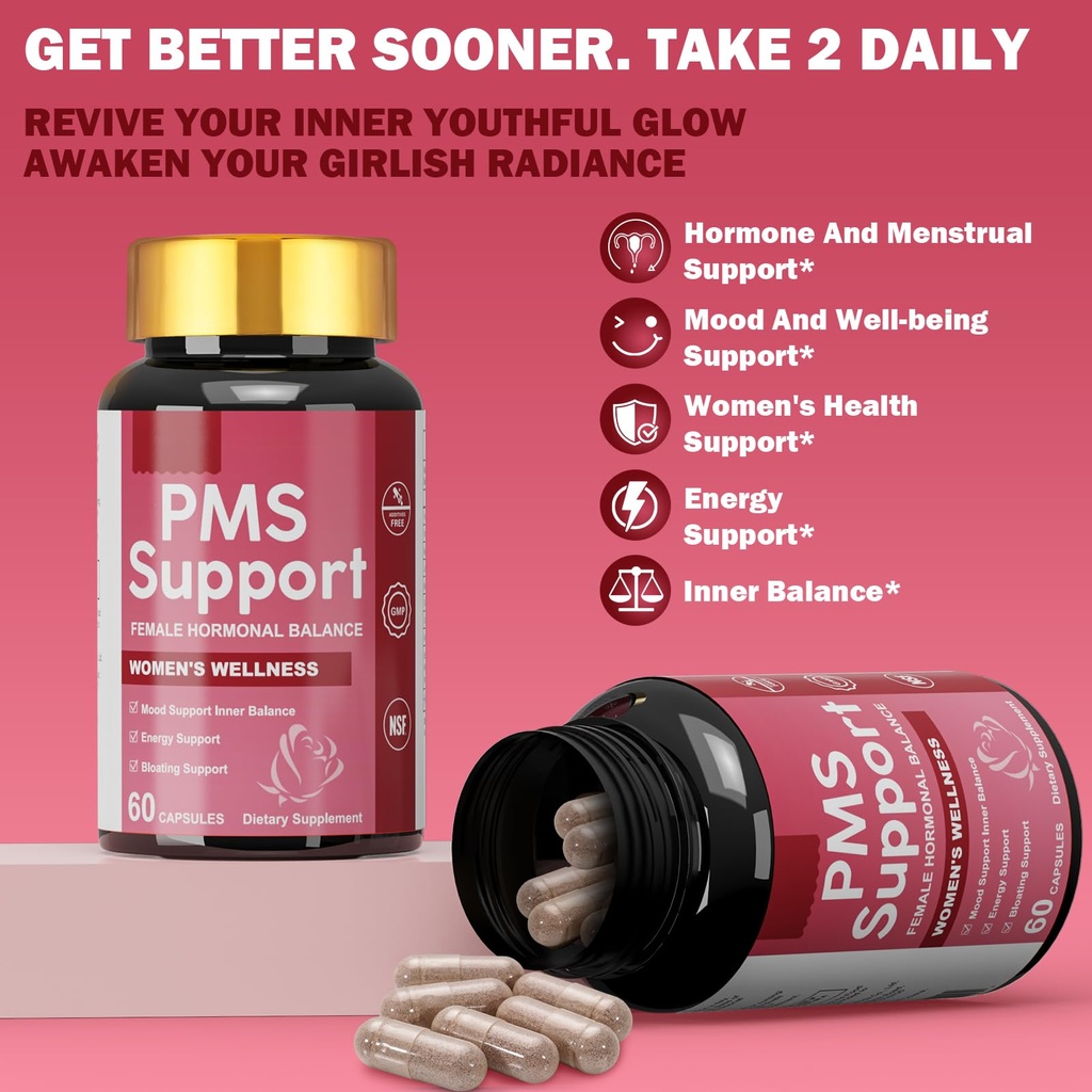 pms-support-supplement-for-women-support-4.jpg