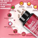 pms-support-supplement-for-women-support-5.jpg