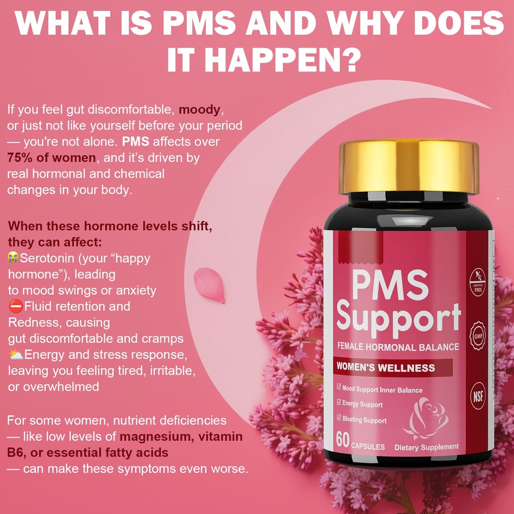 pms-support-supplement-for-women-support-3.jpg