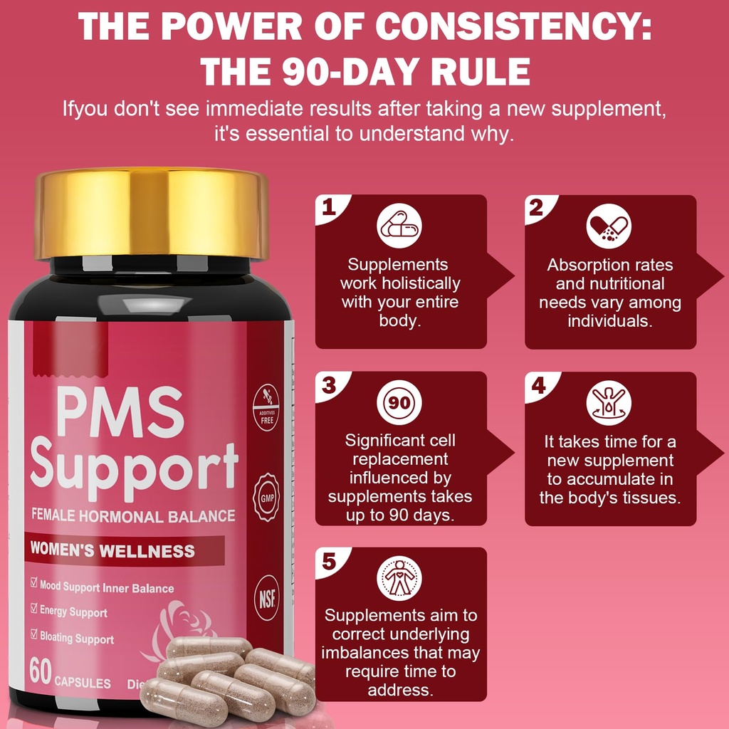 pms-support-supplement-for-women-support-6.jpg