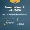 kal-women-s-18-plus-multivitamin-iron-su-6.jpg