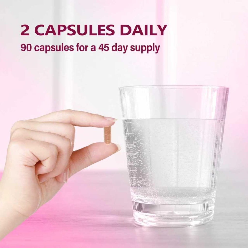 red-clover-supplement-non-gmo-capsules-f-4.jpg