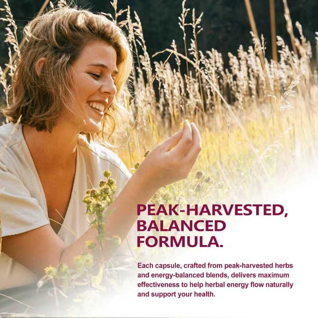 red-clover-supplement-non-gmo-capsules-f-5.jpg