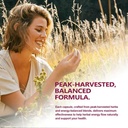 red-clover-supplement-non-gmo-capsules-f-5.jpg