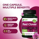 red-clover-supplement-non-gmo-capsules-f-2.jpg