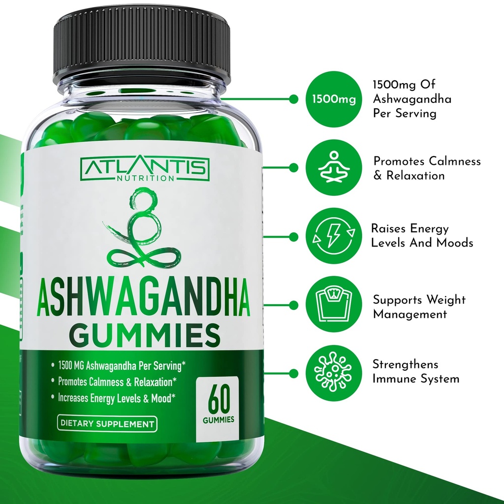 hormonal-balance-pms-relief-gummies-ashw-3.jpg