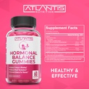 hormonal-balance-pms-relief-gummies-ashw-6.jpg