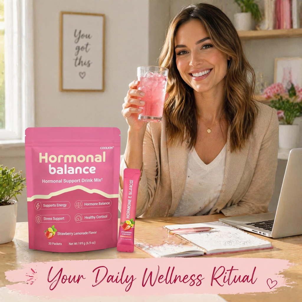 hormone-balance-for-women-myo-inositol-d-6.jpg