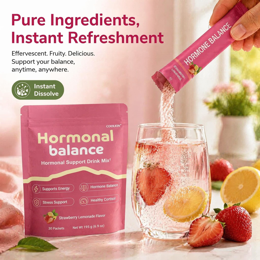 hormone-balance-for-women-myo-inositol-d-4.jpg
