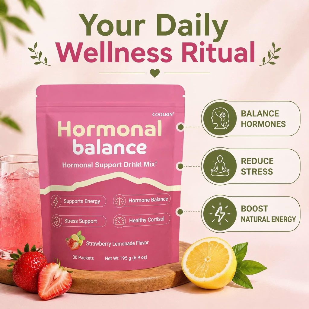 hormone-balance-for-women-myo-inositol-d-3.jpg