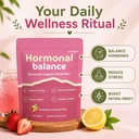hormone-balance-for-women-myo-inositol-d-3.jpg