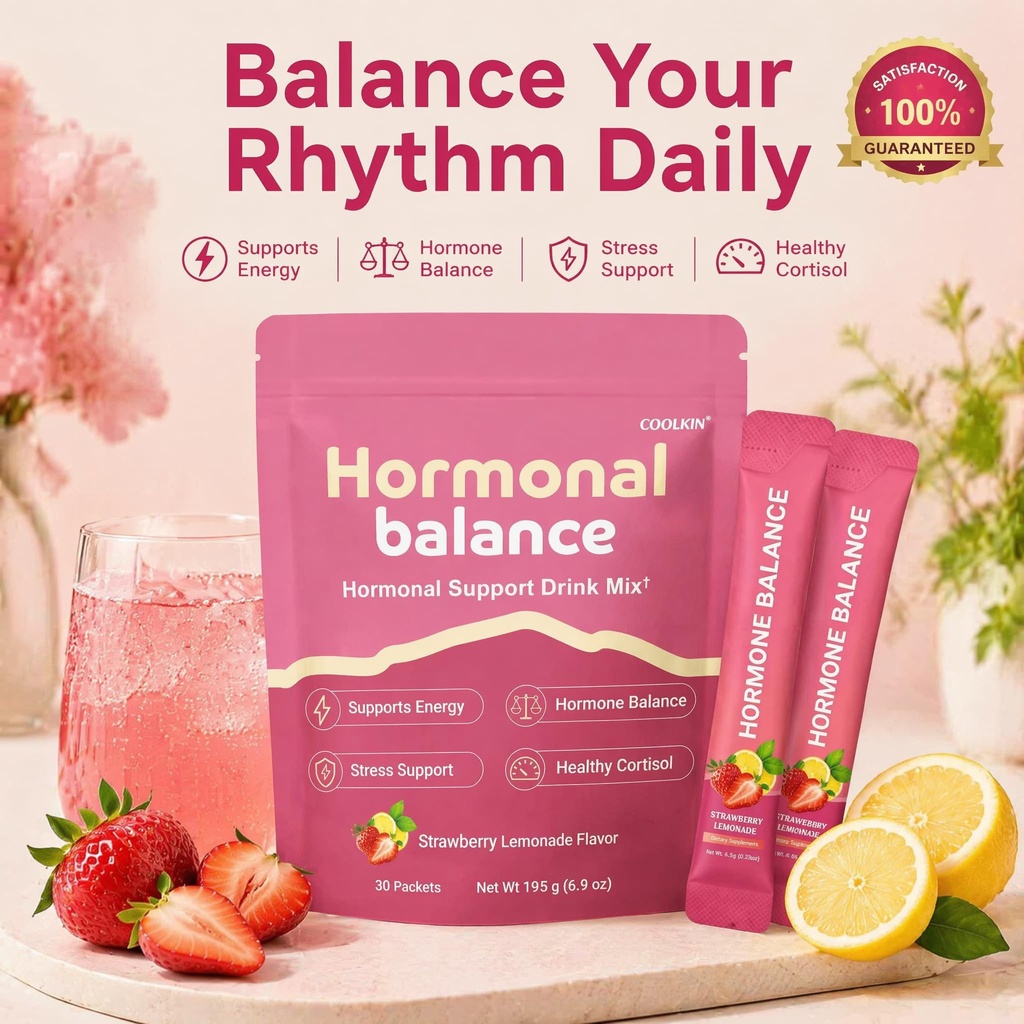 hormone-balance-for-women-myo-inositol-d-2.jpg