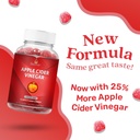 belive-sugar-free-bloating-support-bundl-4.jpg