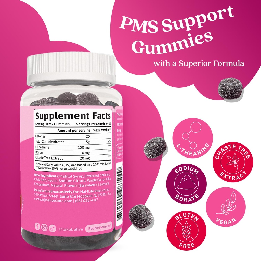 belive-sugar-free-bloating-support-bundl-3.jpg