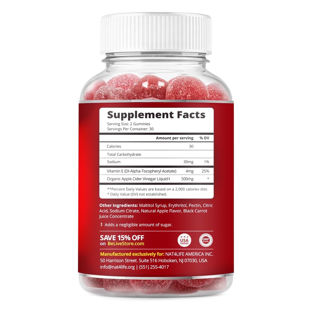 belive-sugar-free-bloating-support-bundl-2.jpg