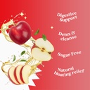 belive-sugar-free-bloating-support-bundl-6.jpg
