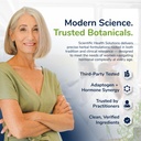 vitex-dim-shatavari-hormone-balance-for--3.jpg