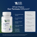 vitex-dim-shatavari-hormone-balance-for--4.jpg