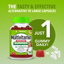 dr-stephanies-multivitamin-gummies---sug-2.jpg