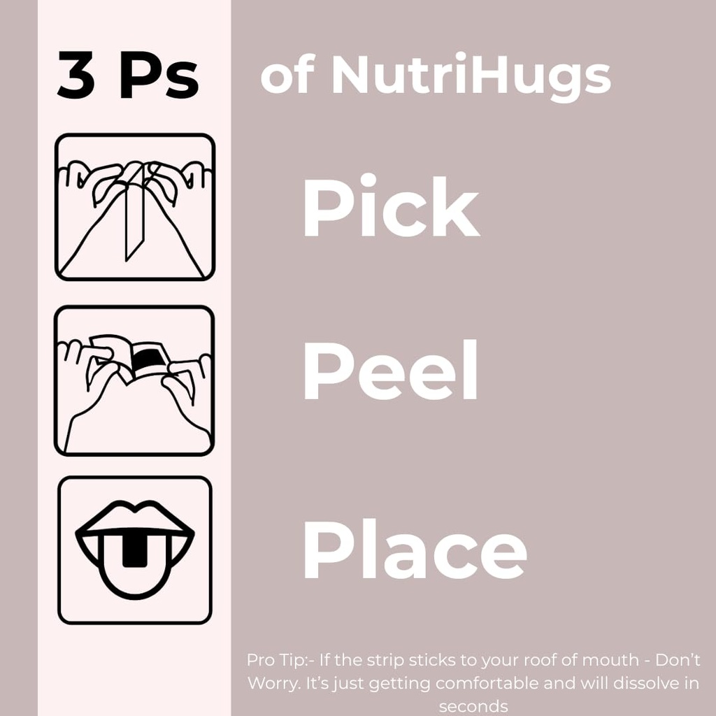 nutrihugs-sleep-aid-oral-thin-film-strip-5.jpg