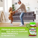 dr-stephanies-multivitamin-gummies---sug-3.jpg