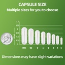size-5-gelatin-empty-capsules-1000-count-2.jpg