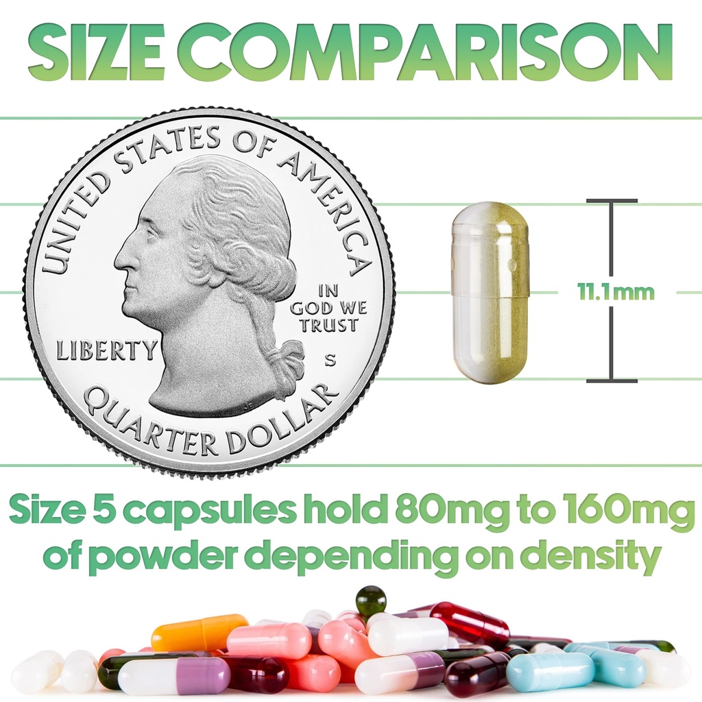 xprs-nutra-size-5-empty-capsules-1000-co-2.jpg